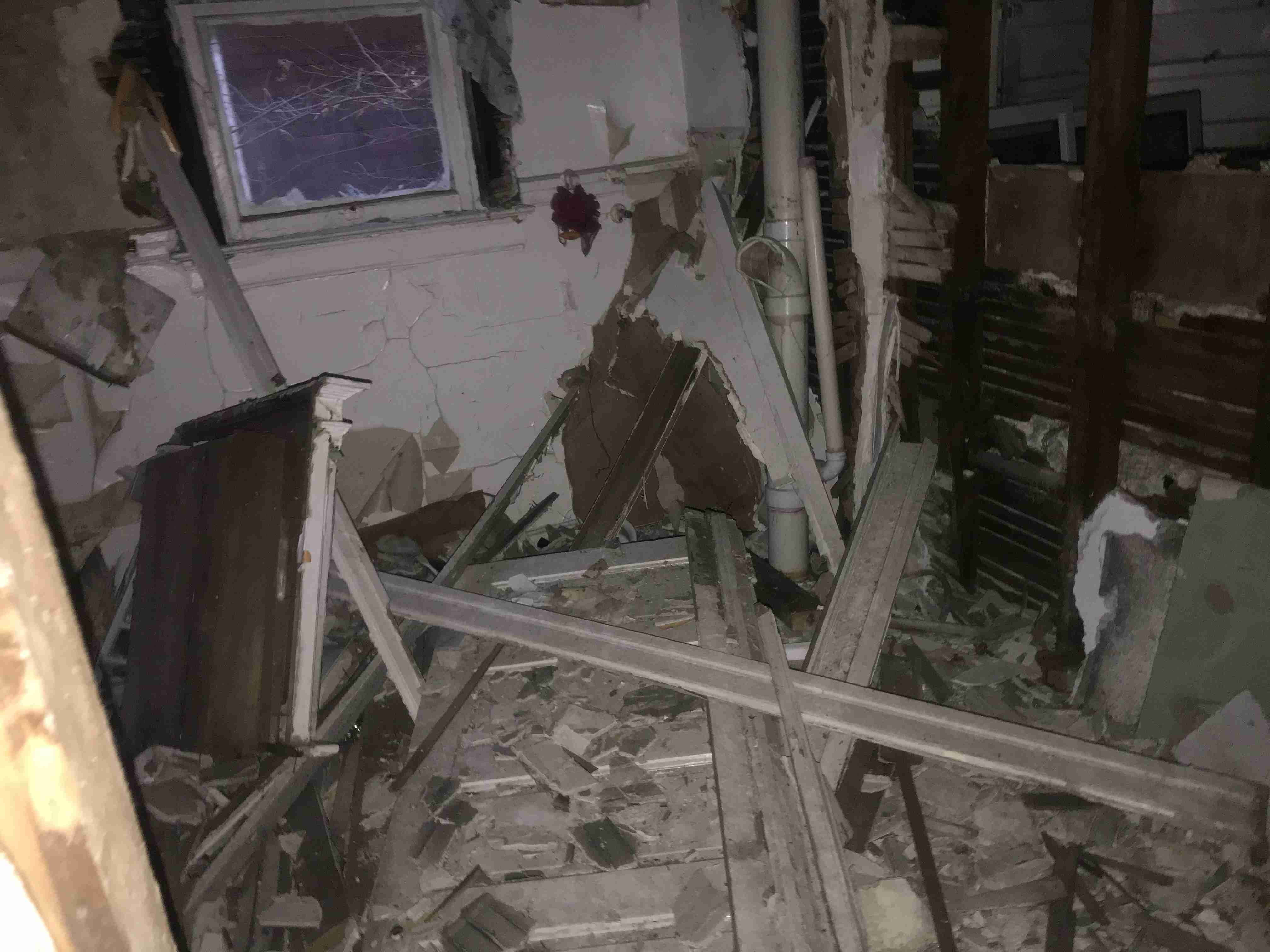 Photo Nov 04, 5 10 39 PM.jpg